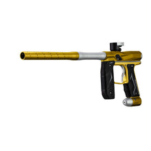 Load image into Gallery viewer, Empire Axe 2.0 Dust Gold/Dust Silver
