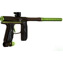 Load image into Gallery viewer, Empire Axe 2.0 Dust Brown/Dust Green