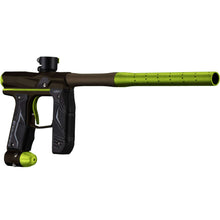 Load image into Gallery viewer, Empire Axe 2.0 Dust Brown/Dust Green