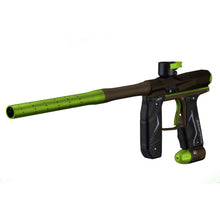 Load image into Gallery viewer, Empire Axe 2.0 Dust Brown/Dust Green