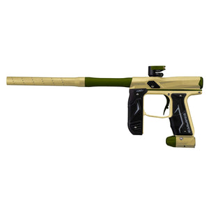 Empire Axe 2.0 Dust Tan/Dust Olive