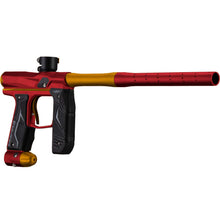 Load image into Gallery viewer, Empire Axe 2.0 Dust Red/Dust Orange