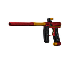 Load image into Gallery viewer, Empire Axe 2.0 Dust Red/Dust Orange