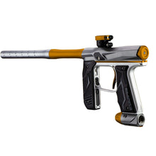 Load image into Gallery viewer, Empire Axe 2.0 Dust Silver/Dust Gold