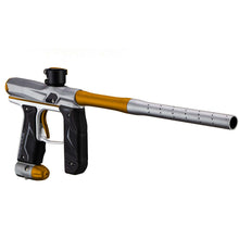 Load image into Gallery viewer, Empire Axe 2.0 Dust Silver/Dust Gold
