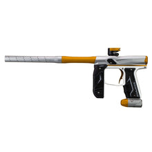 Load image into Gallery viewer, Empire Axe 2.0 Dust Silver/Dust Gold