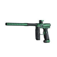 Load image into Gallery viewer, Empire Axe 2.0 Dust Green/Dust Black