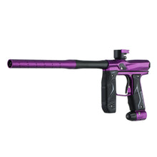Load image into Gallery viewer, Empire Axe 2.0 Dust Purple/Dust Black