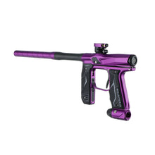 Load image into Gallery viewer, Empire Axe 2.0 Dust Purple/Dust Black