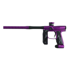 Load image into Gallery viewer, Empire Axe 2.0 Dust Purple/Dust Black