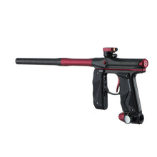 Load image into Gallery viewer, Empire Mini GS - 2 piece Barrel - Dust Black / Dust Red