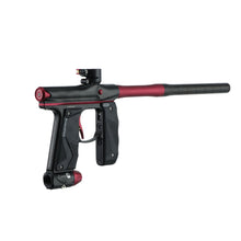 Load image into Gallery viewer, Empire Mini GS - 2 piece Barrel - Dust Black / Dust Red