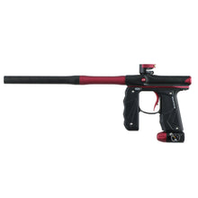 Load image into Gallery viewer, Empire Mini GS - 2 piece Barrel - Dust Black / Dust Red