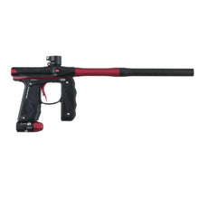 Load image into Gallery viewer, Empire Mini GS - 2 piece Barrel - Dust Black / Dust Red