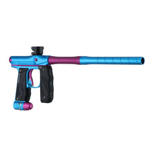Load image into Gallery viewer, Empire Mini GS - 2 piece Barrel - Dust Light Blue / Dust Pink