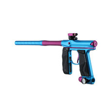 Load image into Gallery viewer, Empire Mini GS - 2 piece Barrel - Dust Light Blue / Dust Pink