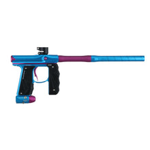 Load image into Gallery viewer, Empire Mini GS - 2 piece Barrel - Dust Light Blue / Dust Pink