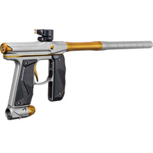 Load image into Gallery viewer, Empire Mini GS - 2 piece Barrel - Dust Silver / Dust Gold