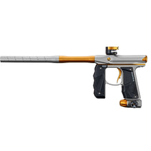 Load image into Gallery viewer, Empire Mini GS - 2 piece Barrel - Dust Silver / Dust Gold