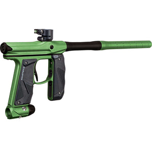Empire Mini GS - 2 piece Barrel - Dust Green / Dust Brown