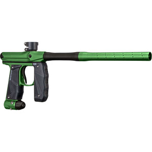 Empire Mini GS - 2 piece Barrel - Dust Green / Dust Brown