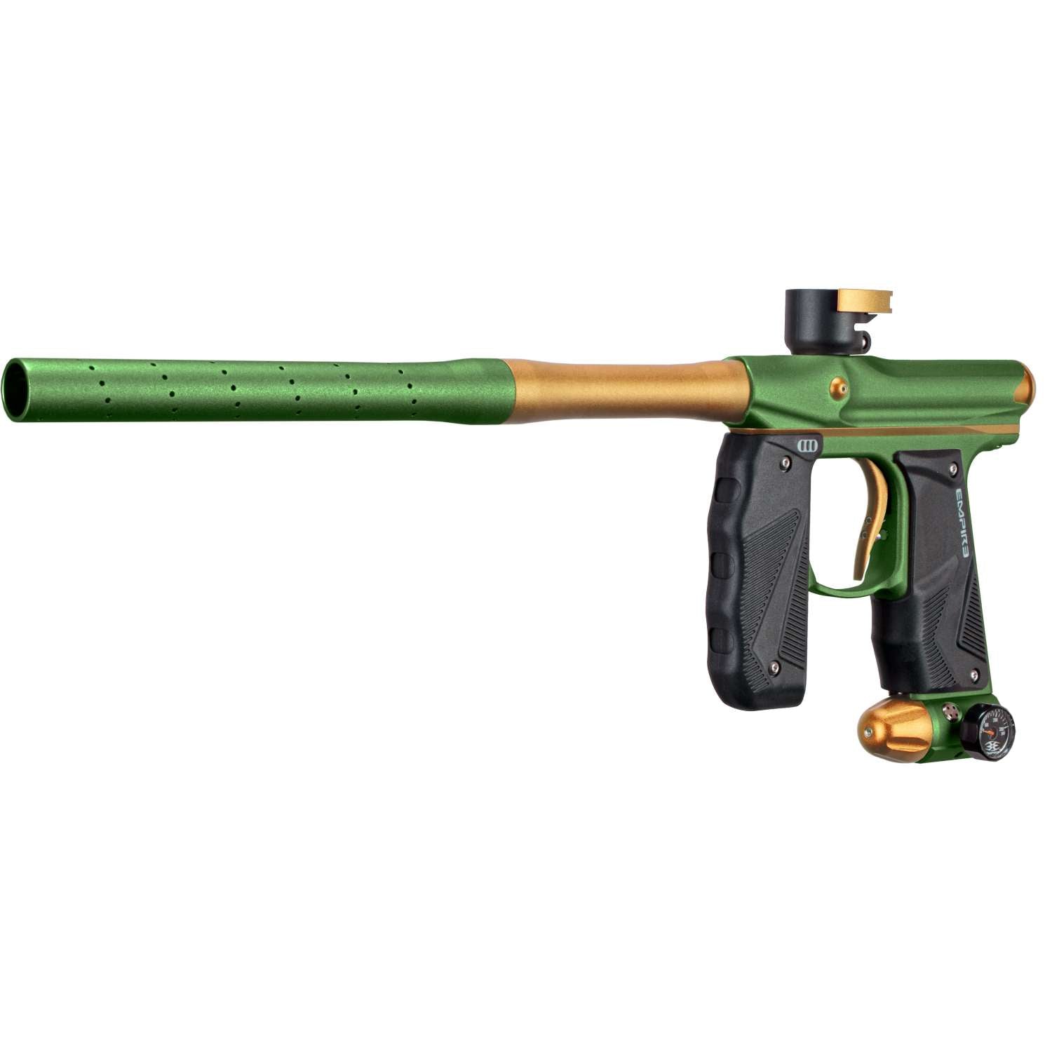 Empire Paintball Markers – Page 3 – Kore Outdoor Inc.