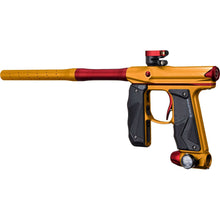 Load image into Gallery viewer, Empire Mini GS - 2 piece Barrel - Dust Orange / Dust Red
