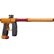 Load image into Gallery viewer, Empire Mini GS - 2 piece Barrel - Dust Orange / Dust Red