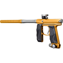 Load image into Gallery viewer, Empire Mini GS - 2 piece Barrel - Dust Gold / Dust Silver