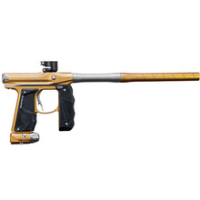Load image into Gallery viewer, Empire Mini GS - 2 piece Barrel - Dust Silver / Dust Gold