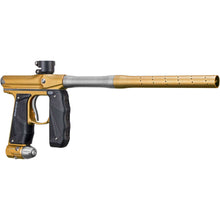 Load image into Gallery viewer, Empire Mini GS - 2 piece Barrel - Dust Gold / Dust Silver