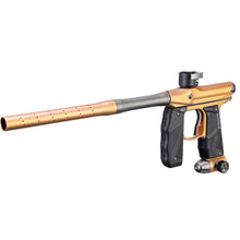 Load image into Gallery viewer, Empire Mini GS - 2 piece Barrel - Dust Gold / Dust Silver