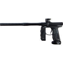 Load image into Gallery viewer, Empire Mini GS - 2 piece Barrel - Dust Black