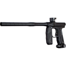 Load image into Gallery viewer, Empire Mini GS - 2 piece Barrel - Dust Black