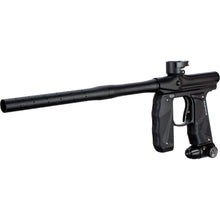 Load image into Gallery viewer, Empire Mini GS - 2 piece Barrel - Dust Black