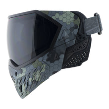 Load image into Gallery viewer, Empire EVS Hex Camo LE with Thermal Ninja &amp; Thermal Clear Lenses