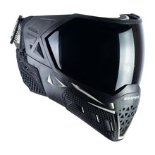 Load image into Gallery viewer, Empire EVS Black/White with Thermal Ninja &amp; Thermal Clear Lenses