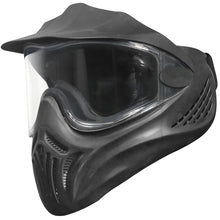 Load image into Gallery viewer, Empire Helix Single-Pane Paintball Goggle