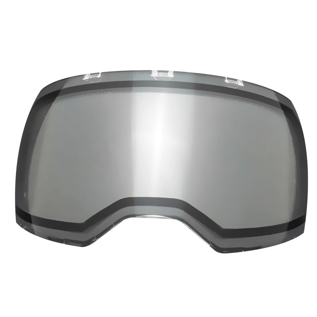 Empire EVS Replacement Lens - Thermal Clear