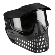 Load image into Gallery viewer, JT Proflex Paintball Mask