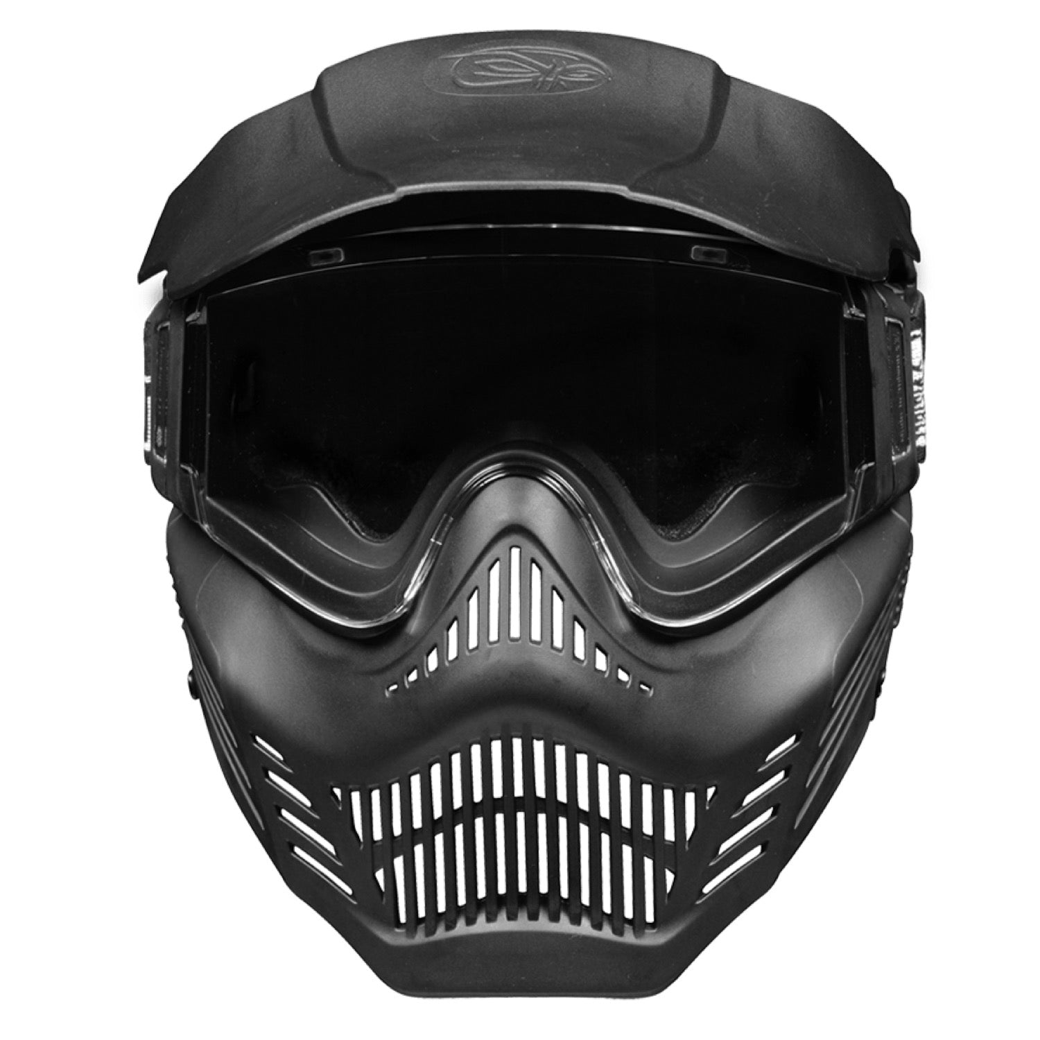 VForce Paintball Mask – Kore Inc.