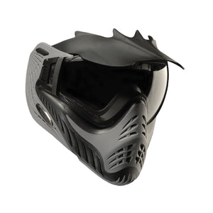 VForce Profiler Shark