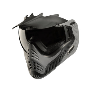 VForce Profiler Shark