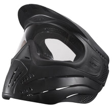 Load image into Gallery viewer, JT Premise Paintball Mask - Black
