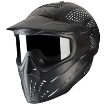 Load image into Gallery viewer, JT Premise Headshield Paintball Mask