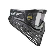 Load image into Gallery viewer, JT Proflex X w/ Quick Change System Thermal Goggle