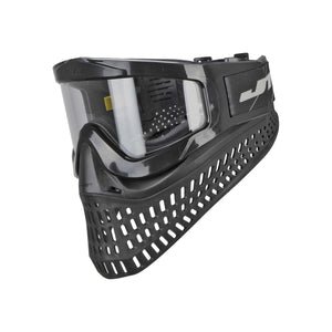 JT Proflex X w/ Quick Change System Thermal Goggle