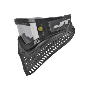 JT Proflex X w/ Quick Change System Thermal Goggle