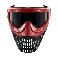 Load image into Gallery viewer, JT Proflex X w/ Quick Change System Thermal Goggle