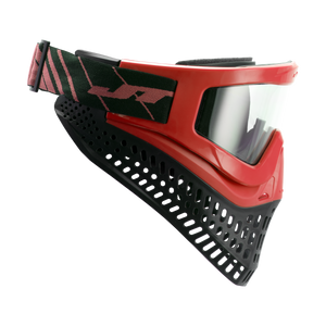 JT Proflex X w/ Quick Change System Thermal Goggle